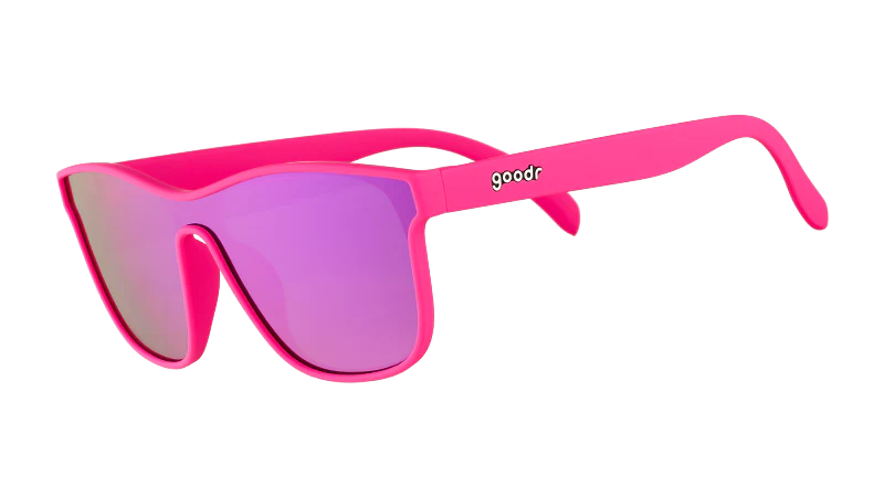 goodr Sunglasses