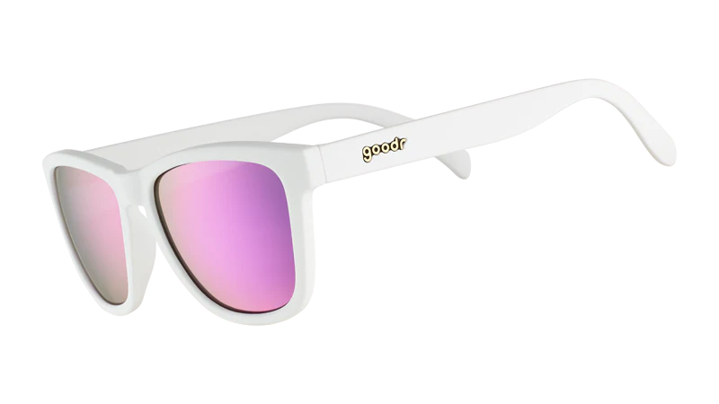 goodr Sunglasses