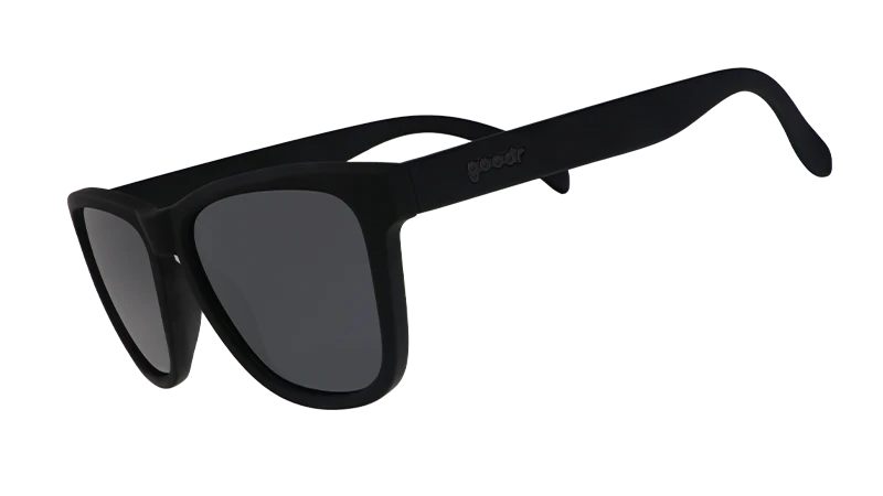 goodr Sunglasses