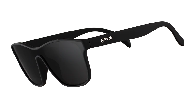 goodr Sunglasses