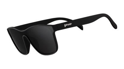 goodr Sunglasses