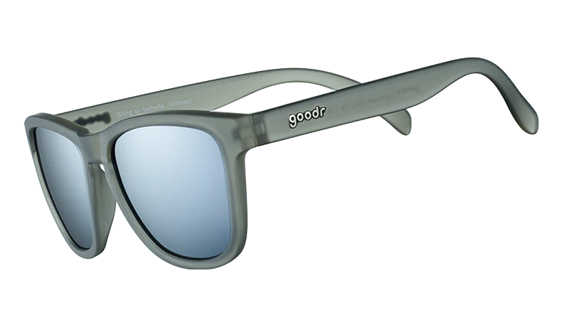 goodr Sunglasses