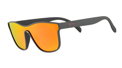 goodr Sunglasses