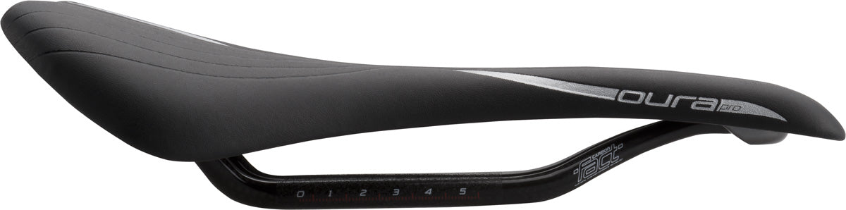 Specialized Oura Pro Saddle 143mm