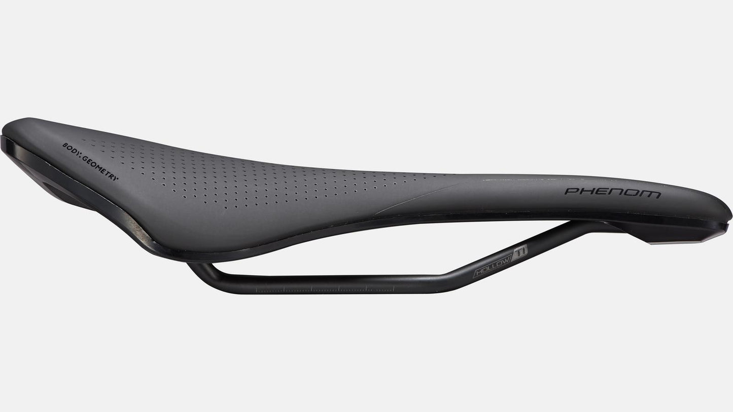 Specialized Phenom Expert Saddle 143mm