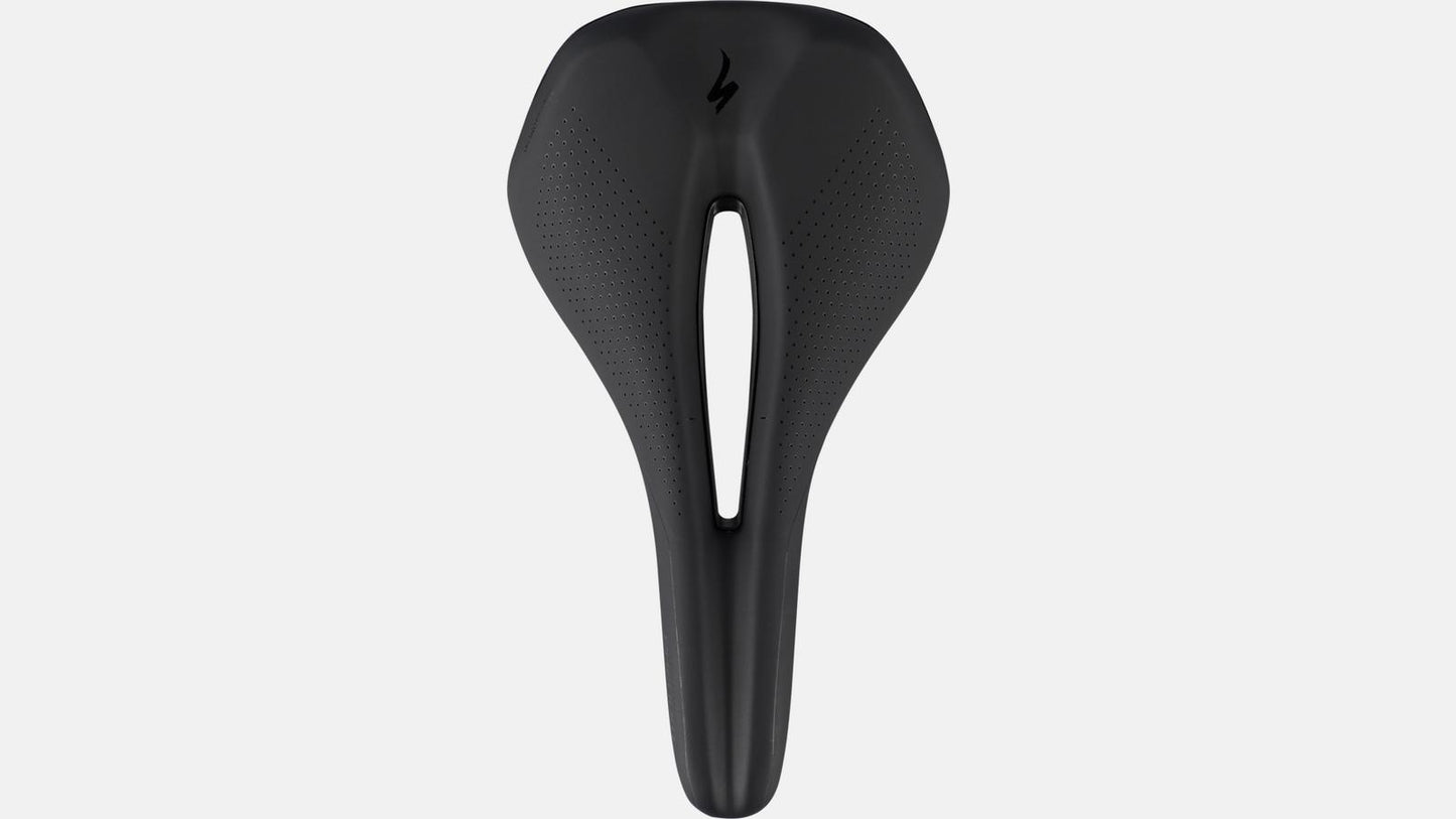 Specialized Phenom Expert Saddle 143mm