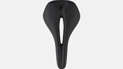 Specialized Phenom Expert Saddle 143mm