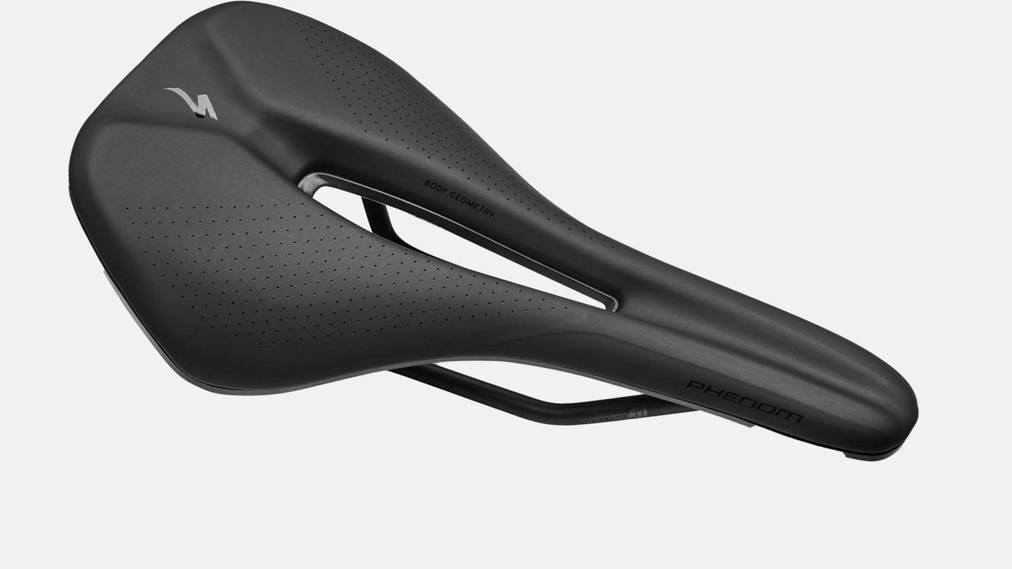 Specialized Phenom Expert Saddle 143mm