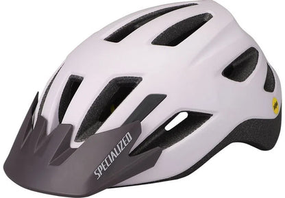 Specialized Shuffle Standard Buckle Youth's Helmet 52-57cm