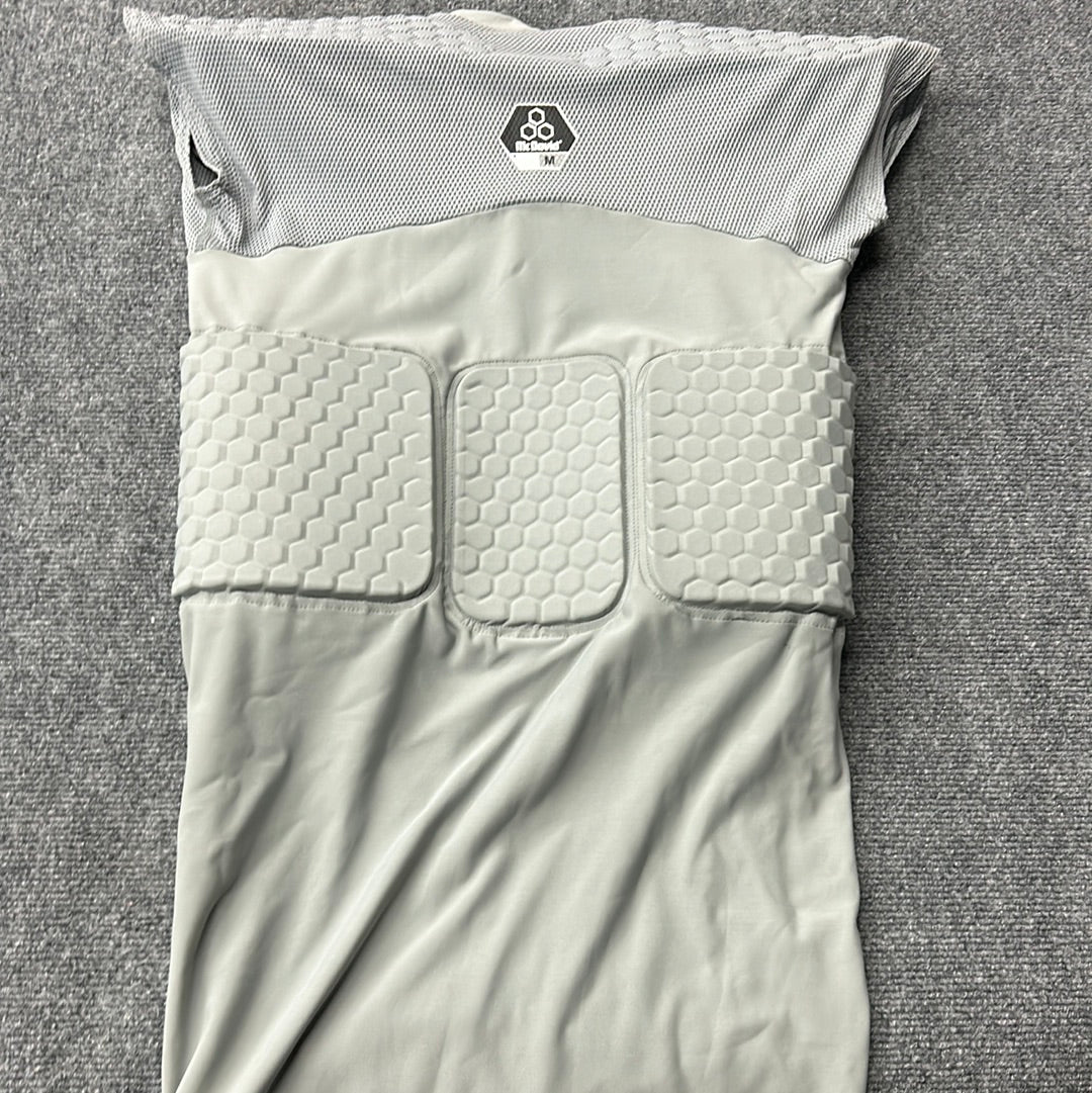 Men’s Hexpad Body Shirt