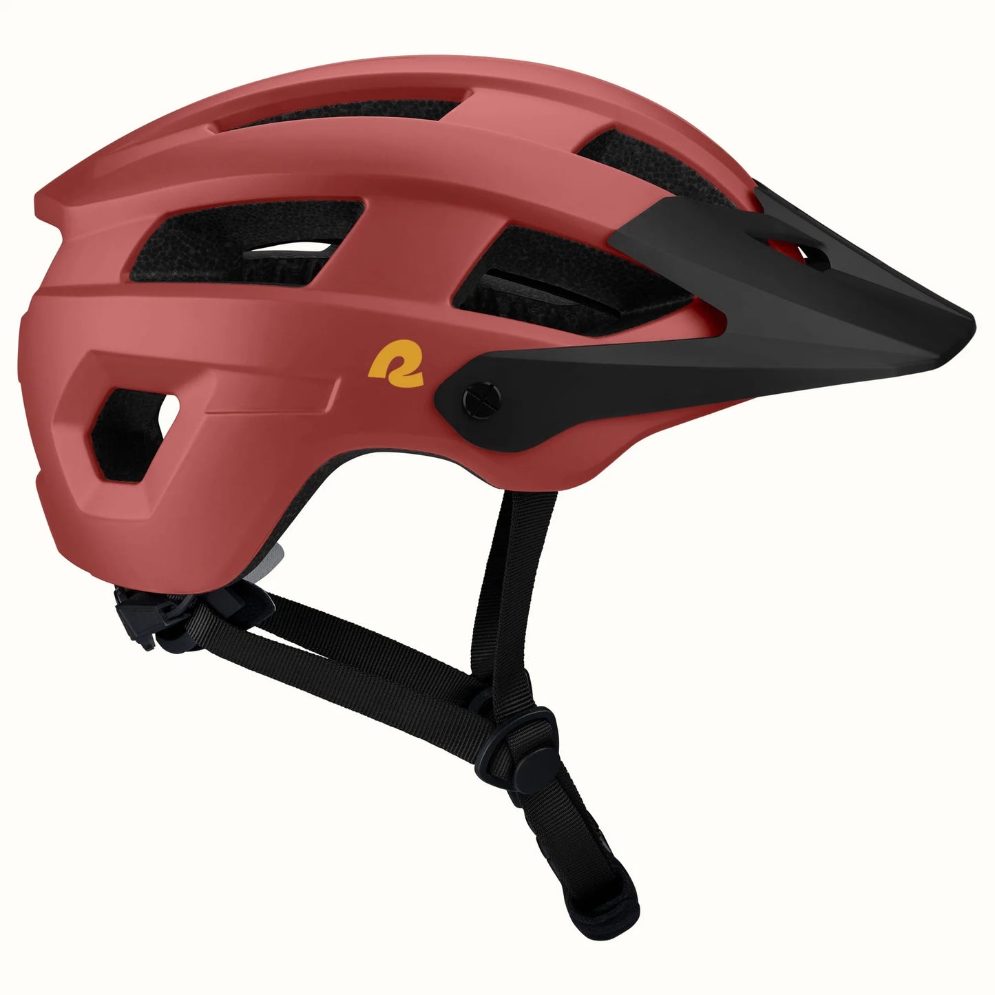 Rowan Mountain Bike Helmet