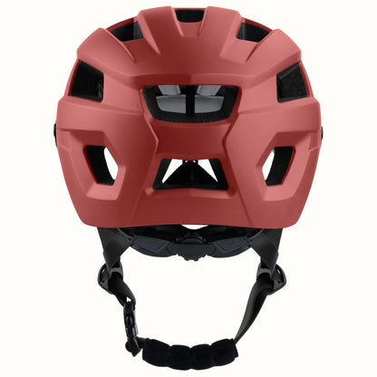 Rowan Mountain Bike Helmet