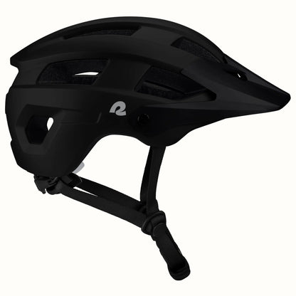 Rowan Mountain Bike Helmet