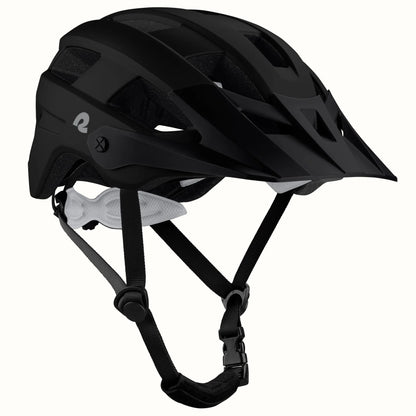 Rowan Mountain Bike Helmet