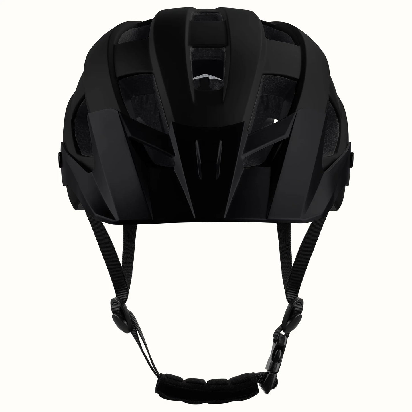 Rowan Mountain Bike Helmet