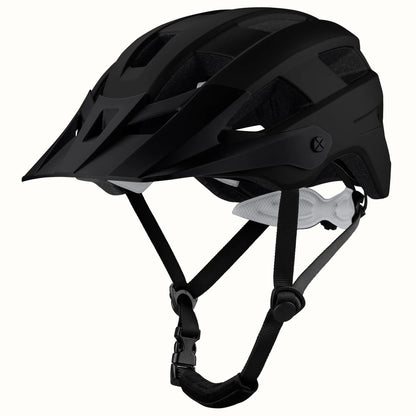 Rowan Mountain Bike Helmet