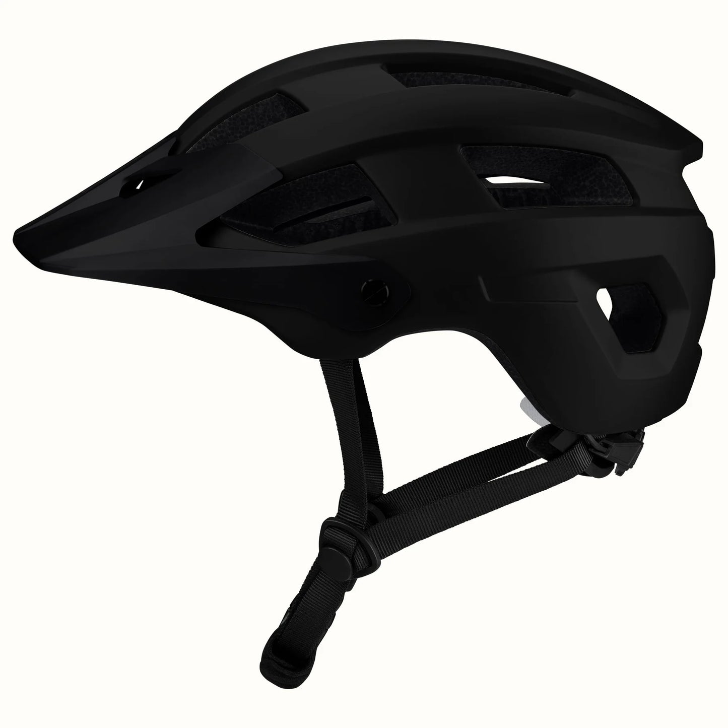 Rowan Mountain Bike Helmet