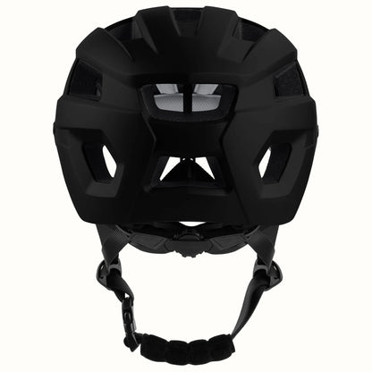 Rowan Mountain Bike Helmet