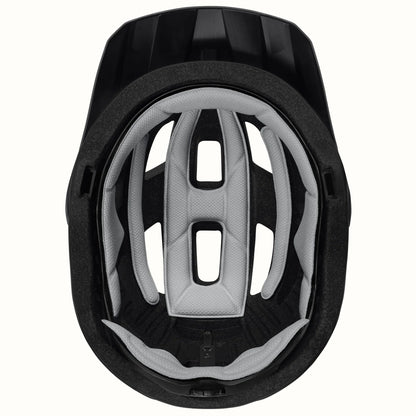 Rowan Mountain Bike Helmet