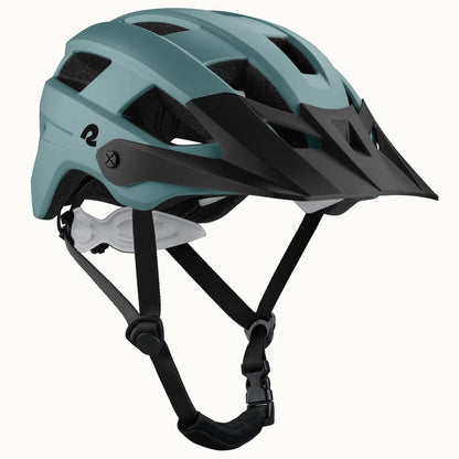 Rowan Mountain Bike Helmet