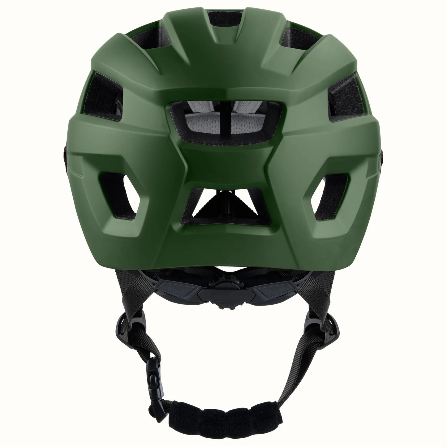 Rowan Mountain Bike Helmet