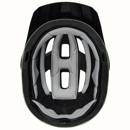 Rowan Mountain Bike Helmet