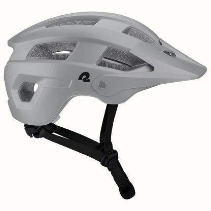 Rowan Mountain Bike Helmet