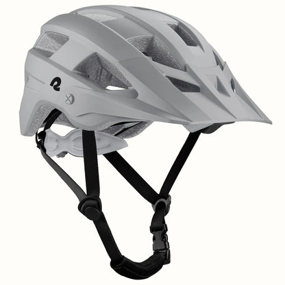 Rowan Mountain Bike Helmet