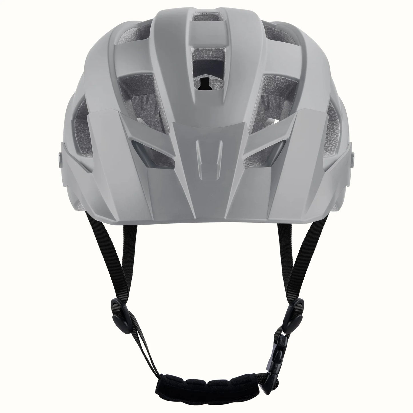 Rowan Mountain Bike Helmet