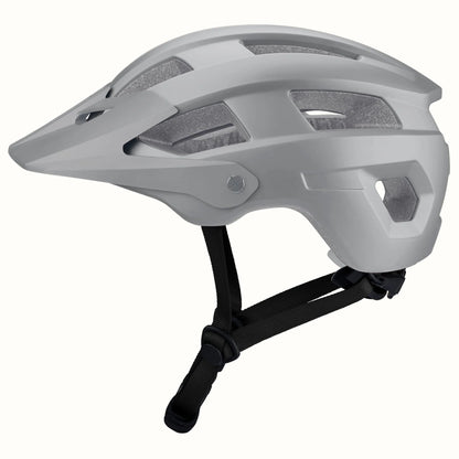 Rowan Mountain Bike Helmet