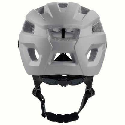 Rowan Mountain Bike Helmet