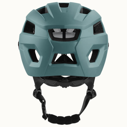 Rowan Mountain Bike Helmet