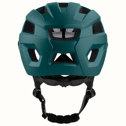 Rowan Mountain Bike Helmet