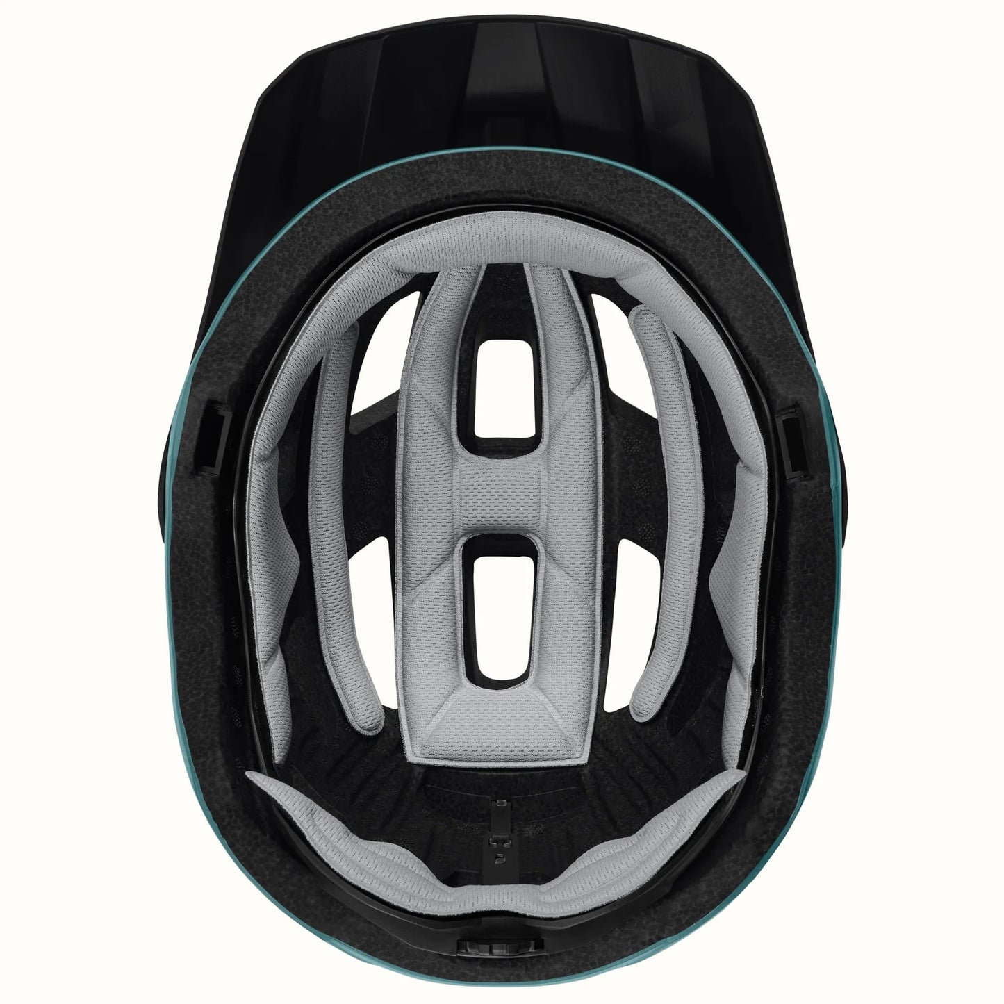 Rowan Mountain Bike Helmet