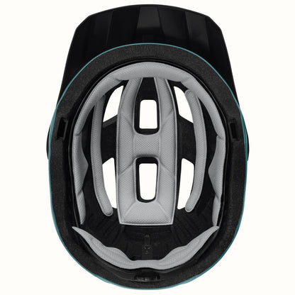 Rowan Mountain Bike Helmet