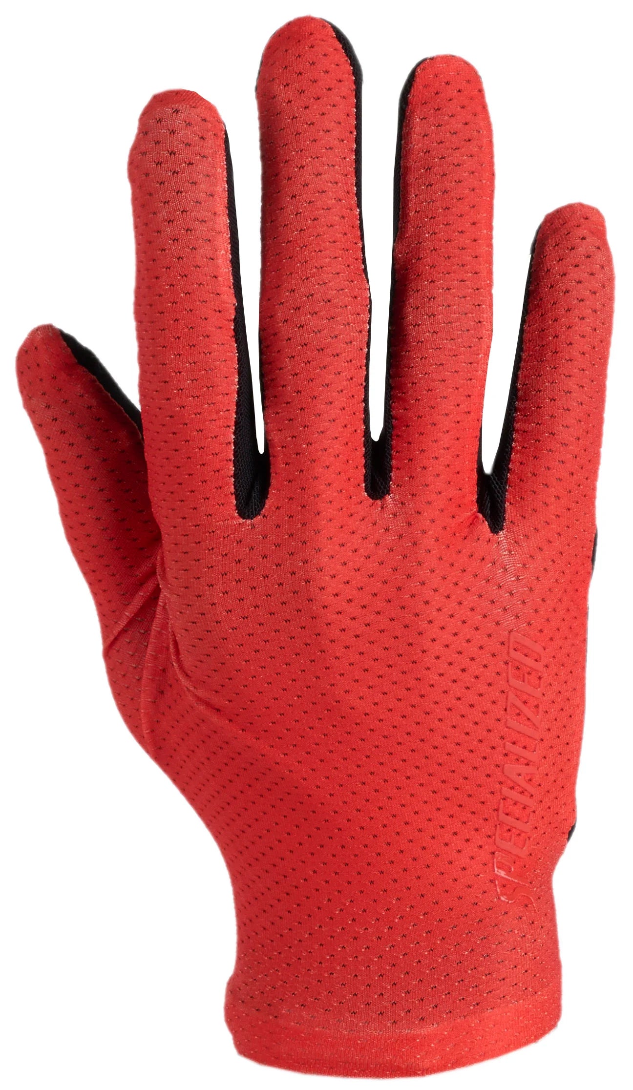 SL Pro Glove