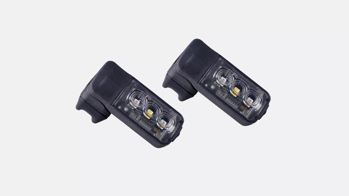 Stix Switch 2-Pack combo