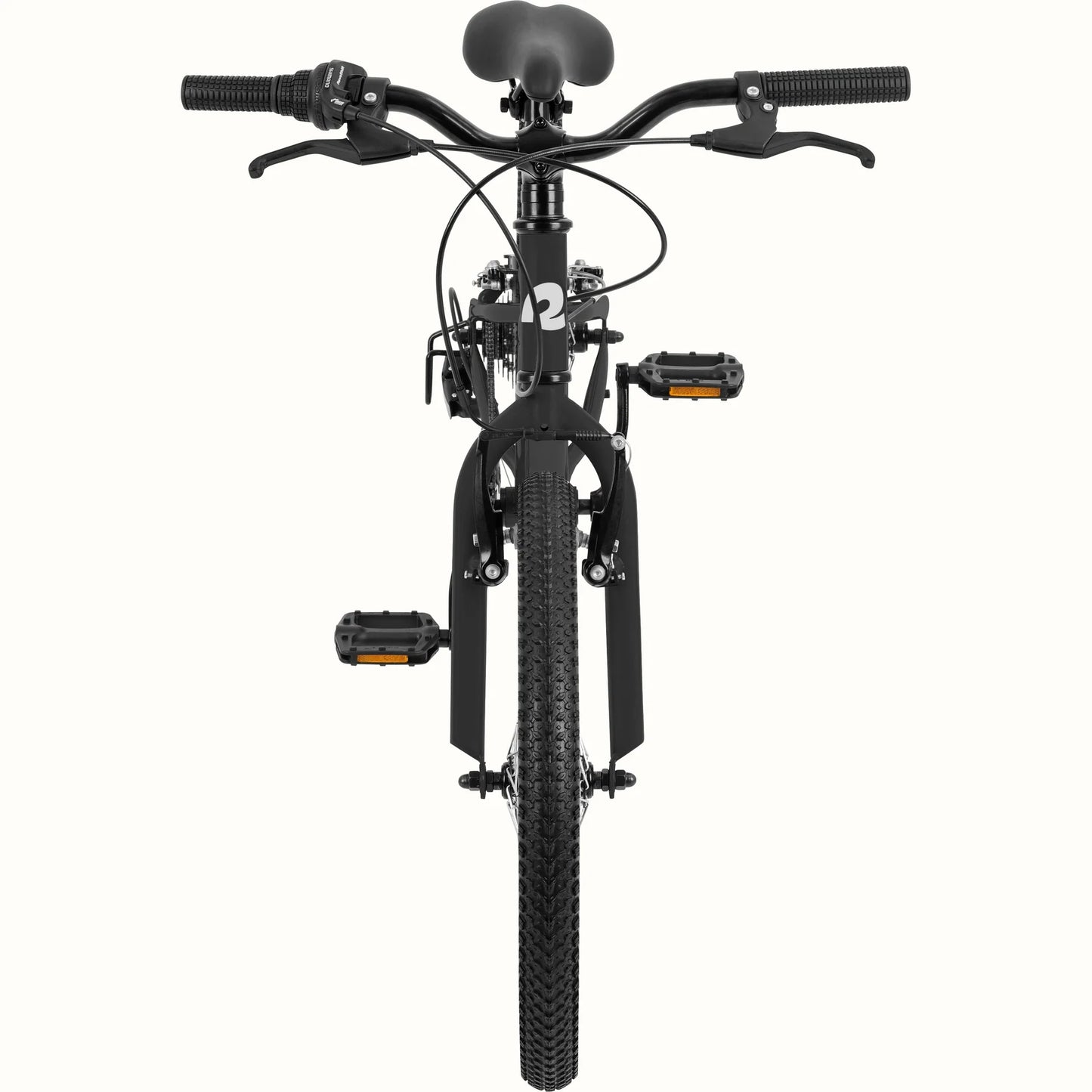 Dart 20” Kids’ Bike 7-Speed (6-8 years)