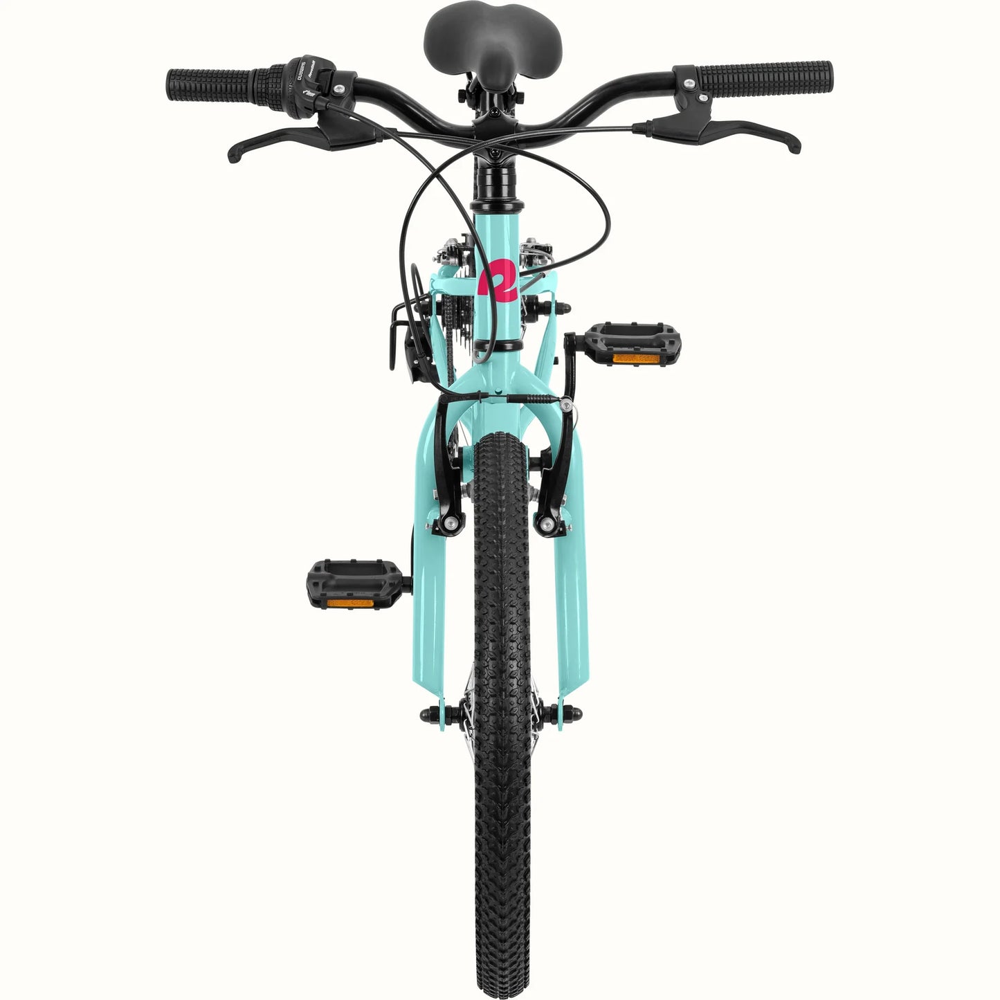 Dart 20” Kids’ Bike 7-Speed (6-8 years)