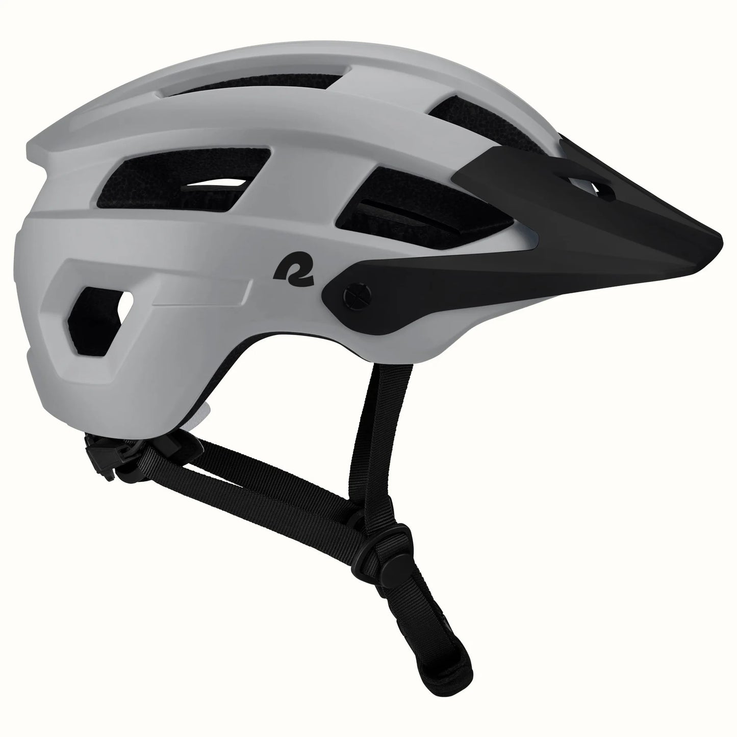 Rowan Mountain Bike Helmet