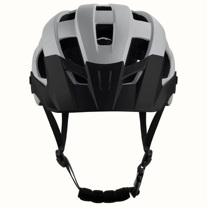 Rowan Mountain Bike Helmet