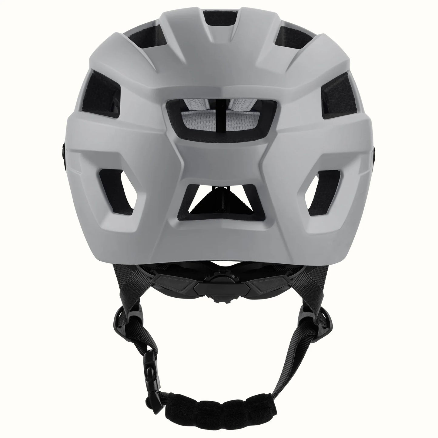 Rowan Mountain Bike Helmet