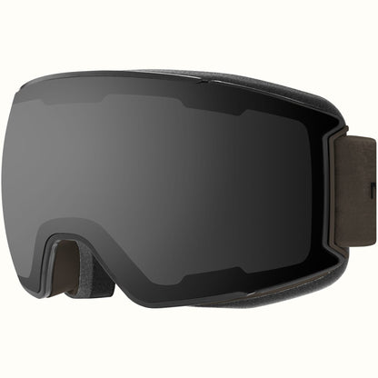 Zenith Goggle