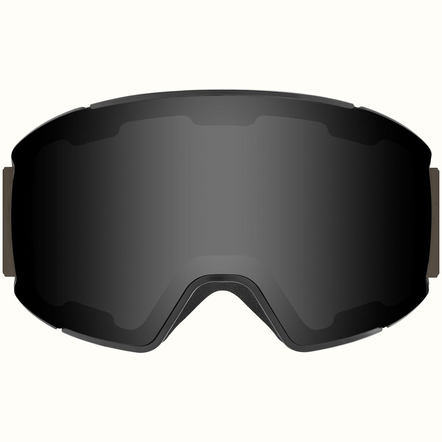 Zenith Goggle