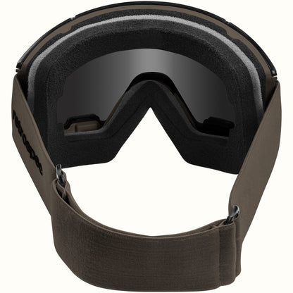 Zenith Goggle