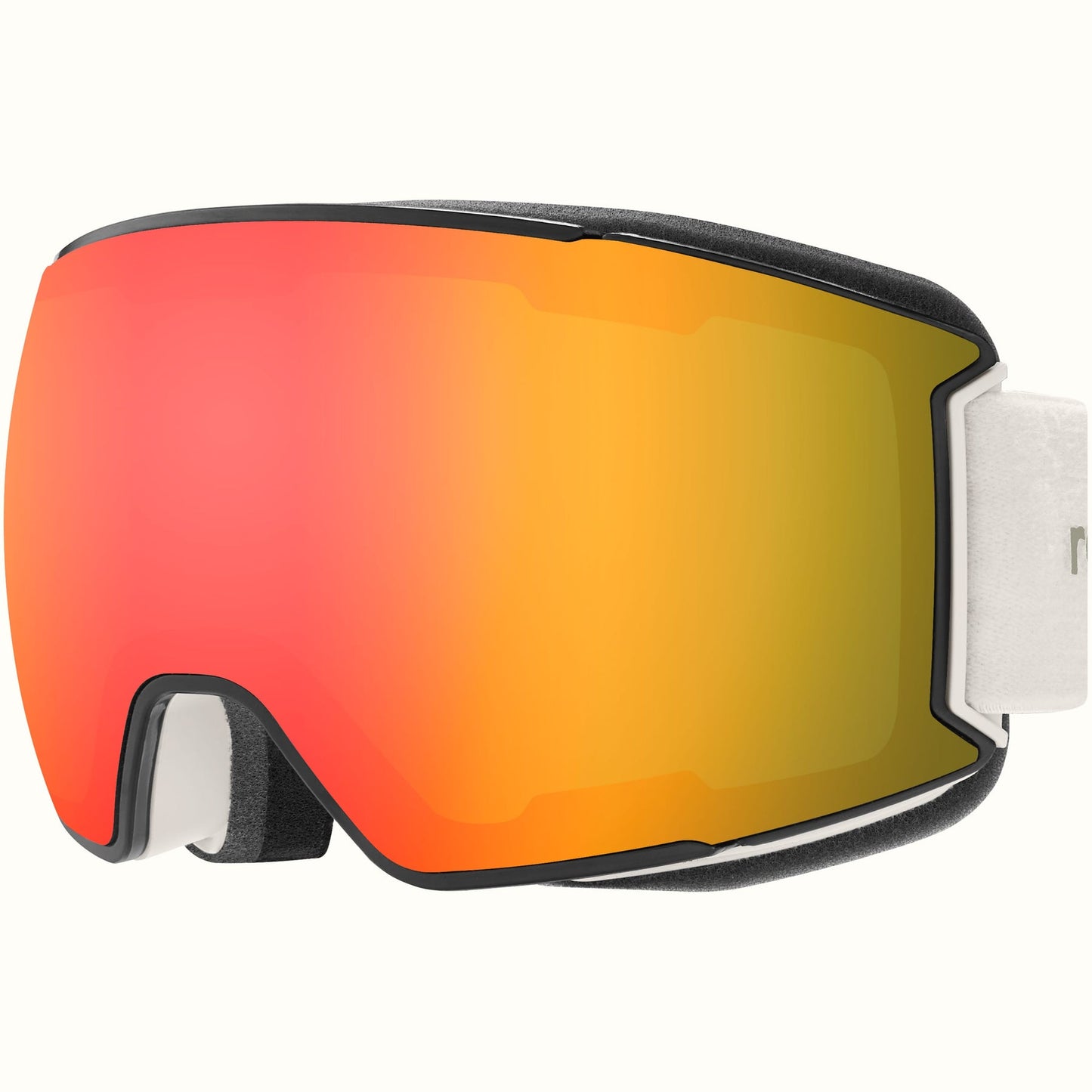 Zenith Goggle