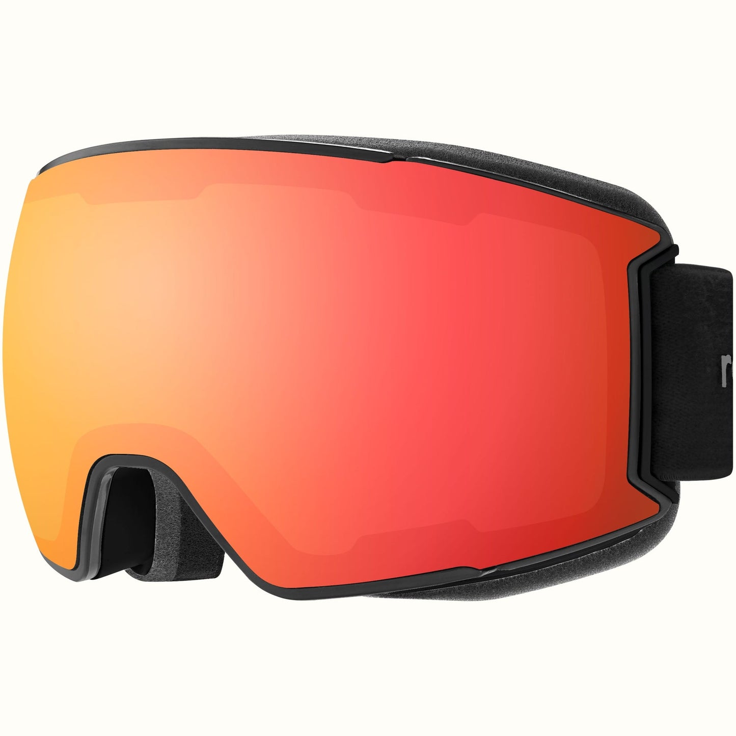 Zenith Goggle