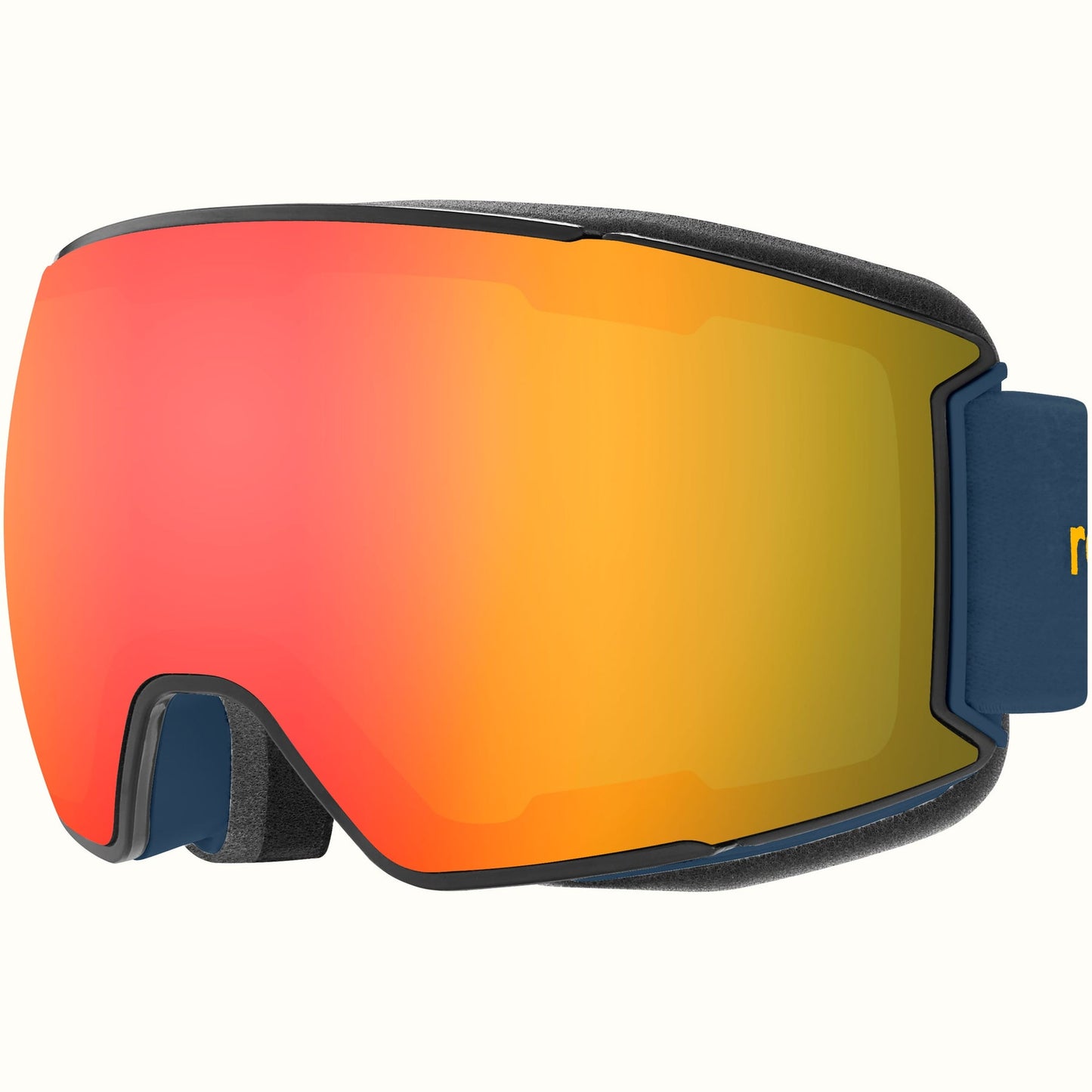 Zenith Goggle