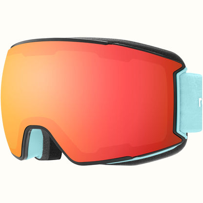 Zenith Goggle