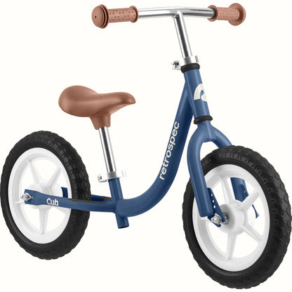 Cub 12" Kids’ Balance Bike (18 mos-4 yrs)